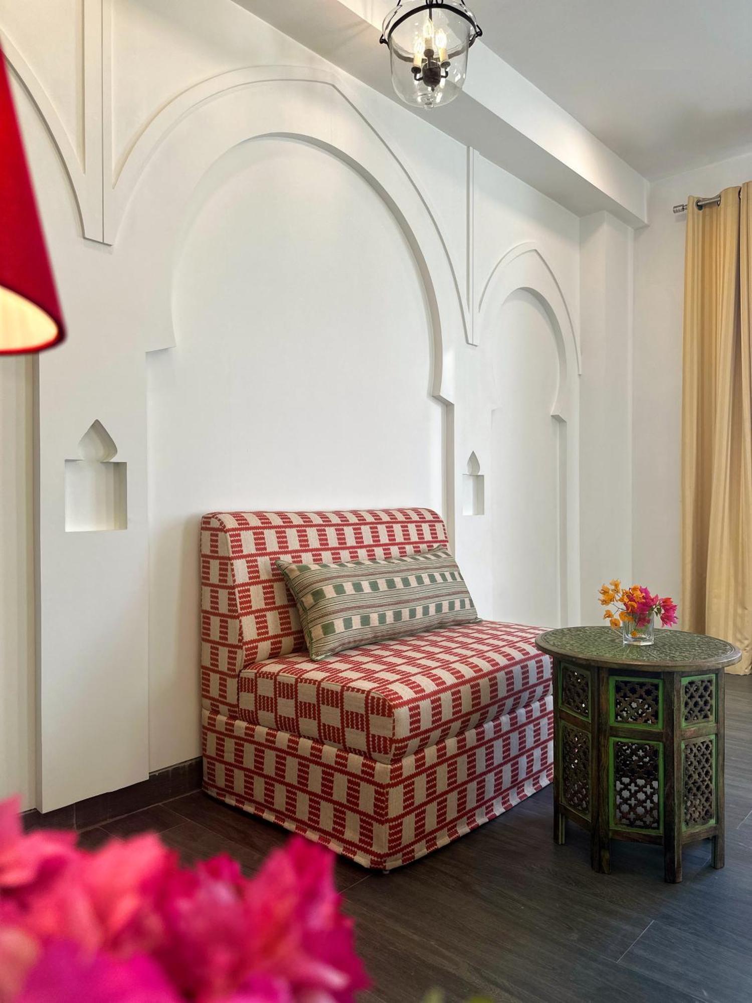 Atulyaa Taj Hotel 4*